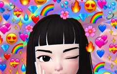 10대 판에 실수함ㅜㅠ 맞팔하자