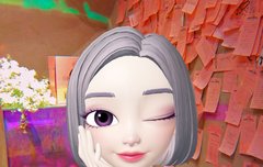 내 제페토 어때!