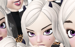 처음 만들어봤어 어때?