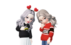 ㄹㅇ 쿨톤 웜톤