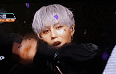 하성운 진짜 음색 도랏 ㅜㅜㅜㅜ