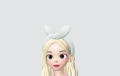 내 제페토 평가해주라