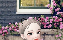 얘들앙 맞팔하자 ㅠ.ㅠ