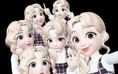 나랑 맞팔할사람 !!