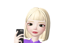 솔직히 내제페토 ㄹㅇ이쁨