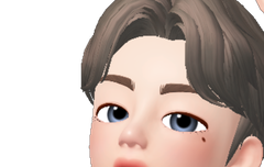 내 제페토 존잘임ㅜ