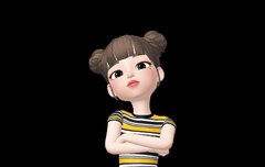 맞팔할사람!!?!?