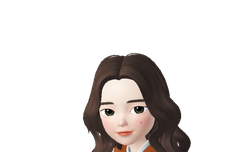 같이 사진 어떻게찍어?