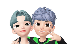 와 씨 내 페토 나만 귀엽냐 ..