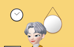 나랑 맞팔해주라~!