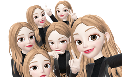 나랑 맞팔할사람 ㅜ.ㅜ