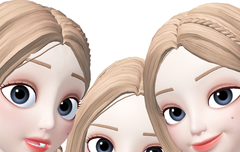 나랑 맞팔할 사람!!