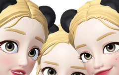 나랑 맞팔하고 사진찍자ㅠㅠㅜㅠ