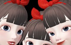 아 조카 후회된다...