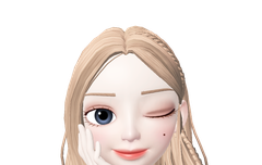 눈 커스텀 예쁘게 잘하는 법 없을까ㅠㅠ