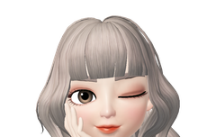 맞팔하자 칭구들