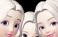 솔직히 내페토 미만잡