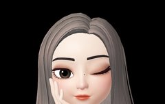 나랑 맞팔할 사라암