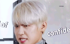 썽난 아기호랑이 보구싶다