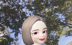 내 페토 너무 내 취향 ㅠㅠ