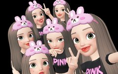 나랑 맞팔해조ㅜㅜ