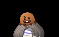 나 오늘시작했는데 어때...?