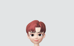 내 페토 누구게