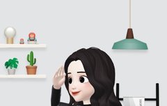 제페토 하는 판녀 판남들아 ,,,