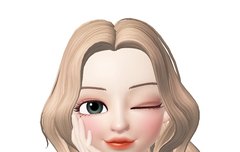 나랑 친구해조...