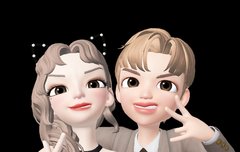 4P9TDP 맞팔하자 ㅠㅠ