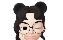 나랑 맞팔해줄 판녀 구함