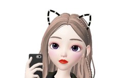 맞팔할사람??!!?