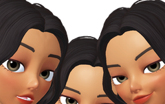 제페토 맞팔할 사람