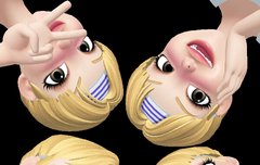 제페토 맞팔할 사람!!!