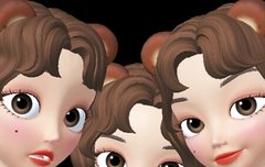 ㅠㅠ 팔로 해주끼ㅣ아이디 적고가