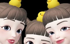 나랑 맞팔할 사람