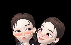 내 페토 팔로해 죠 ㅠㅠ