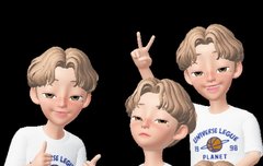 이름 추천좀 ㅠ