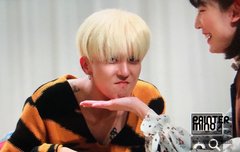 오늘 미노 레전드다 와;;