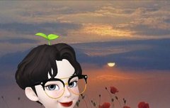 우래기 옷 샀당!