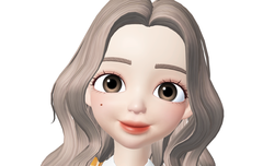 선팔하면 맞팔 간당