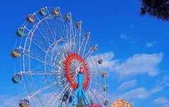 나랑두 제페토 맞팔하쟈!