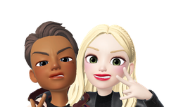 내 남페토 평가해줘