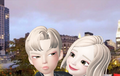 맞팔하장ㅇㅇ 얘두라!!