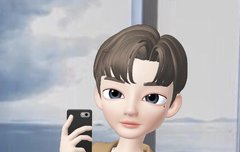 맞팔해요ㅎㅎㅎ