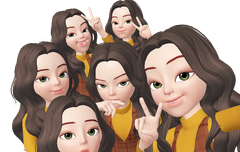 본의아니게 다이어트시킴