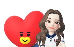 맞팔하쟝 드루와