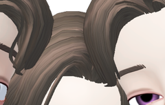 내 남페토 병@약미 오지지 않냐