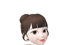 애들앙 맞팔하자 ㅠ