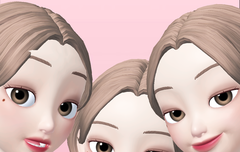 이 둘중에 누가 더 나아?